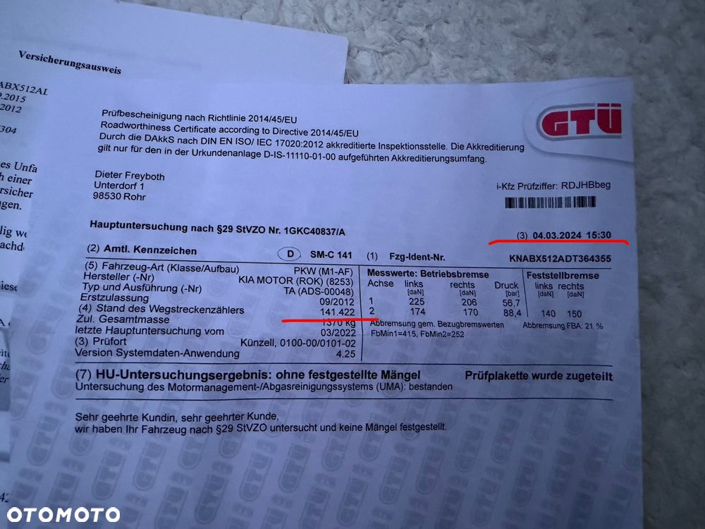 Kia Picanto - 39