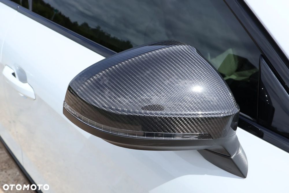 Audi A4 Limousine 45 TFSI quattro S tronic S line - 5