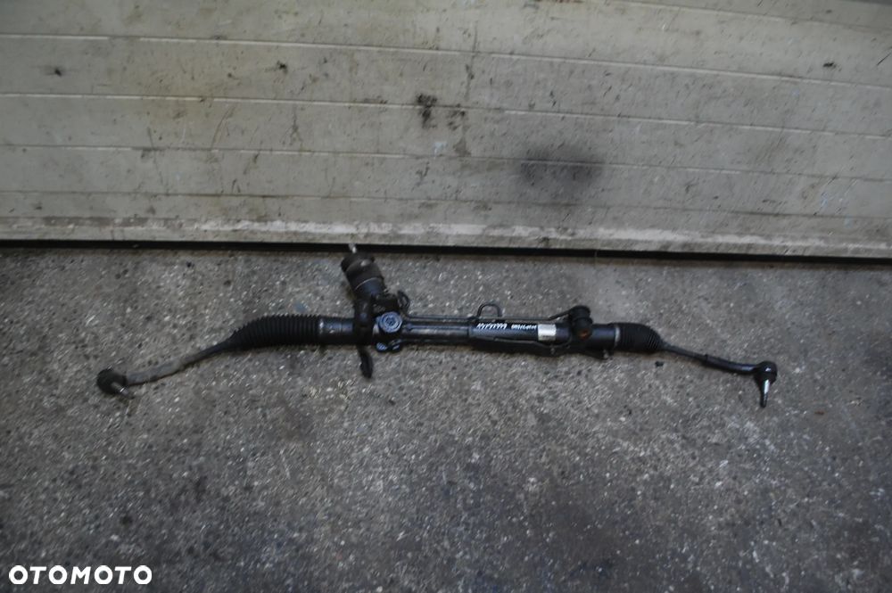 PRZEKŁADNIA KIEROWNICZA 13292339 OPEL INSIGNIA A OPC 4X4 2.8 TURBO - 1