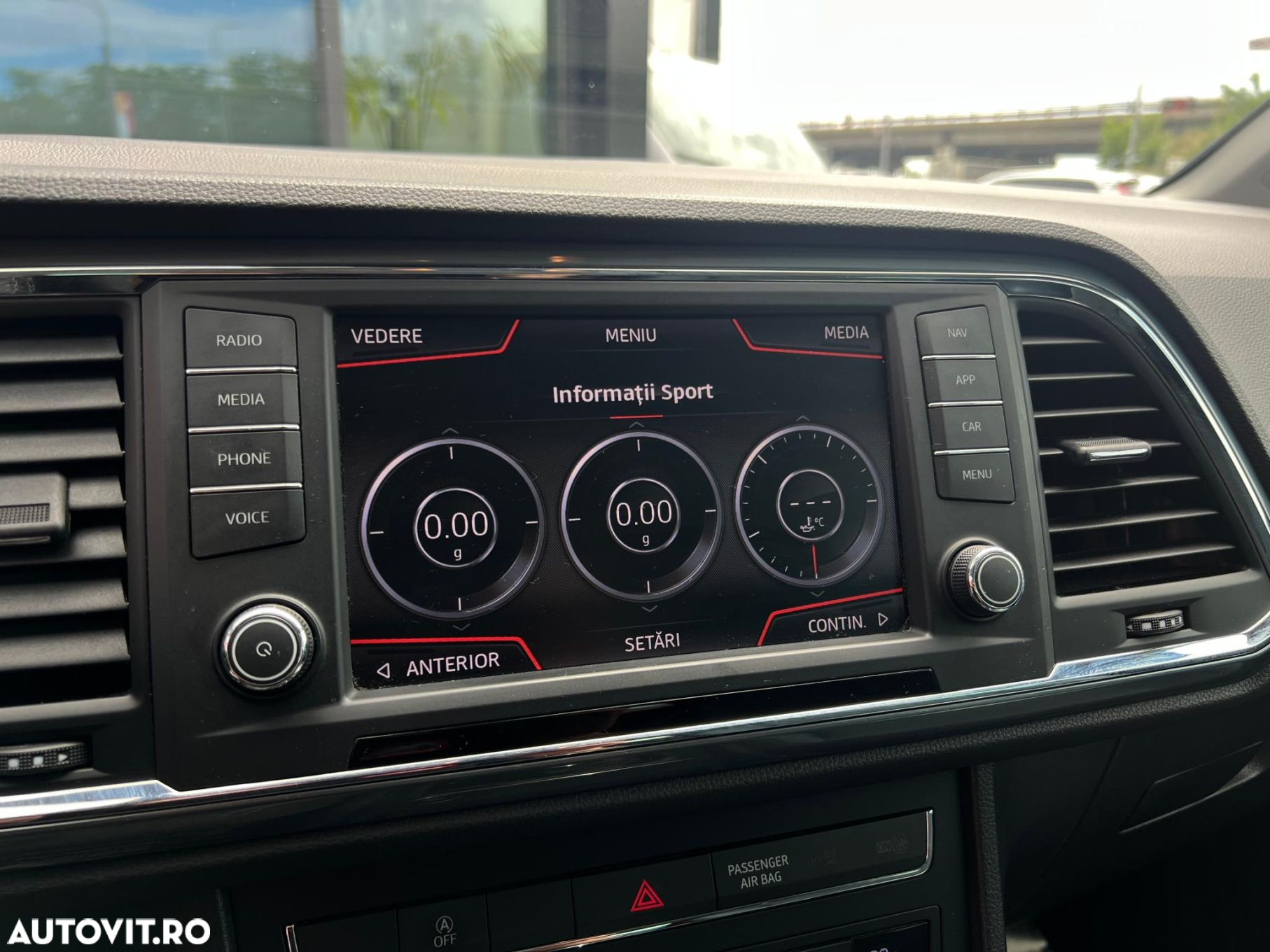 Seat Ateca - 13