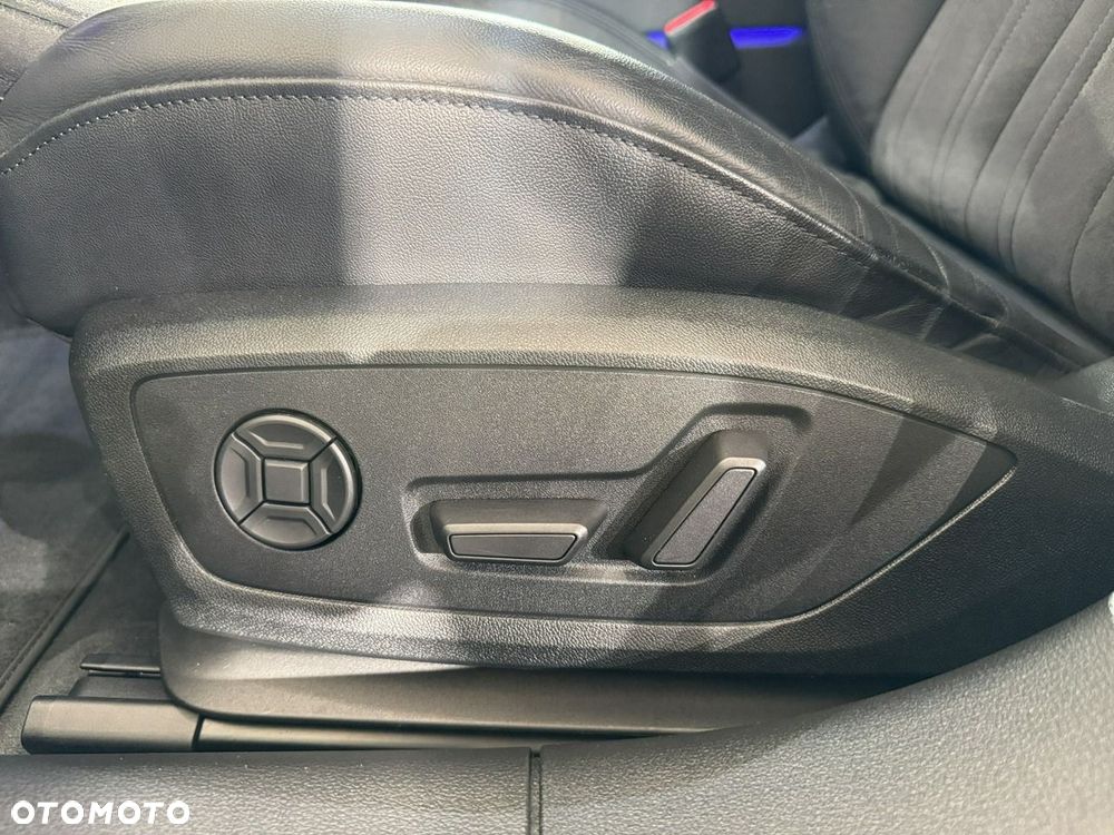 Audi A7 Sportback 45 TFSI mHEV Quattro S tronic - 18