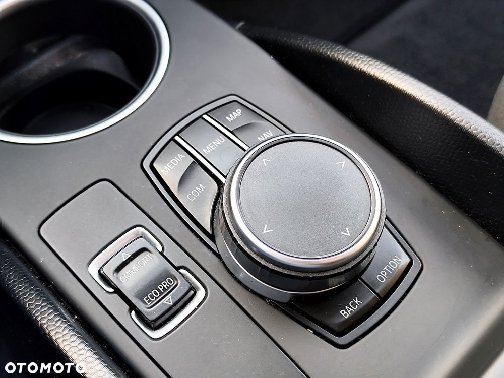 BMW i3 (120 Ah) - 22