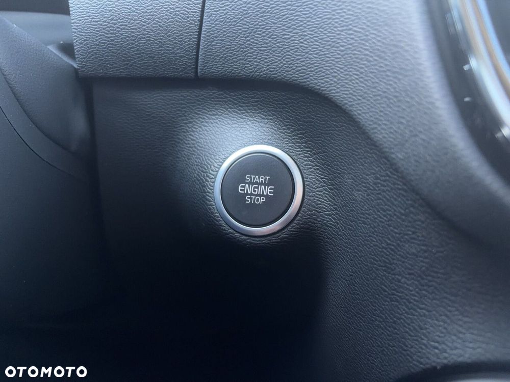 Volvo XC 40 T4 Plug-In Hybrid Inscription Expression Pro - 23