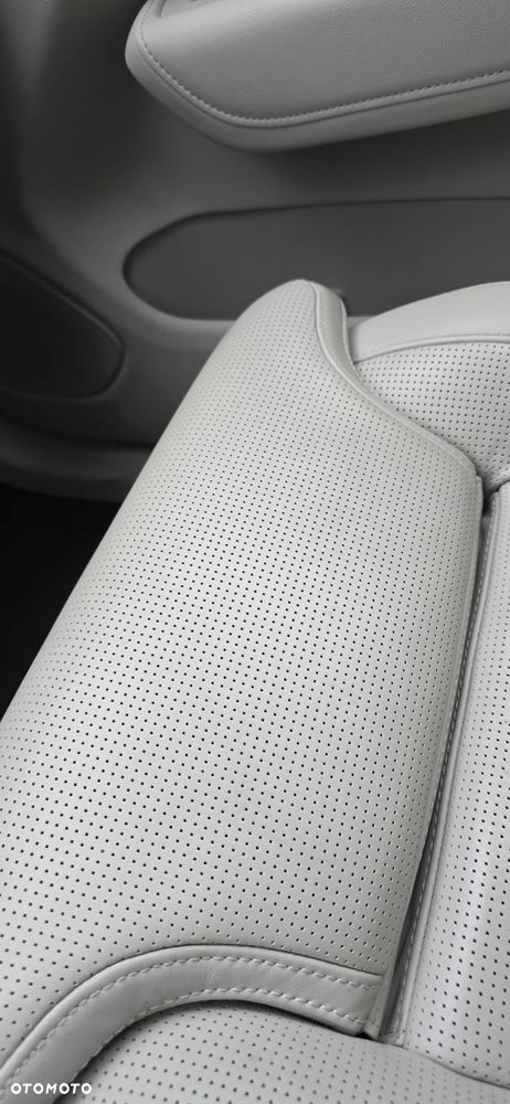 Volvo XC 60 - 26
