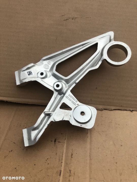 #J BMW S1000R K63 2021 SET KIEROWCY PRAWY - 6