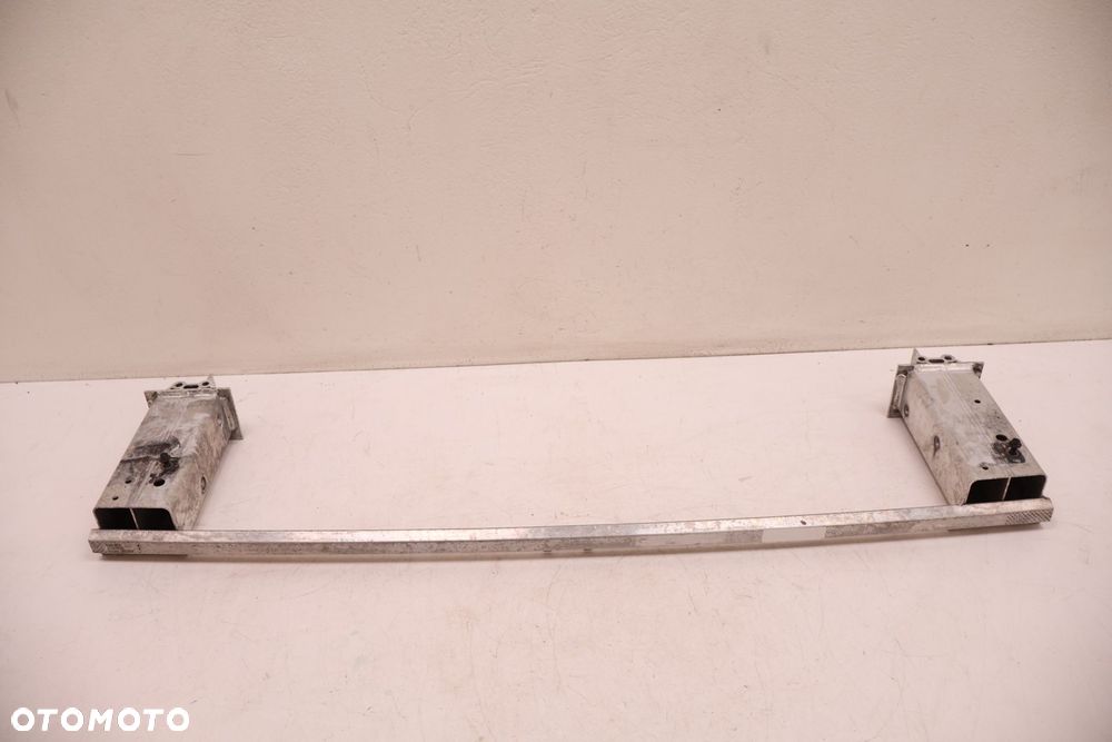 VOLVO XC60 II BELKA ZDERZAKA DOLNA PRZÓD 31429924