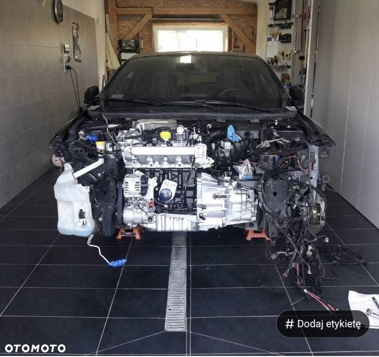 Renault Megane 2.0 16V R.S - 31