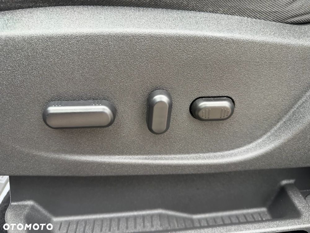 Ford Kuga 2.0 TDCi 4WD Titanium Plus - 21