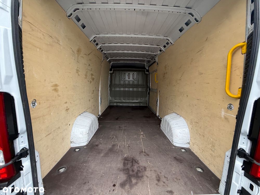 Fiat Ducato - 14