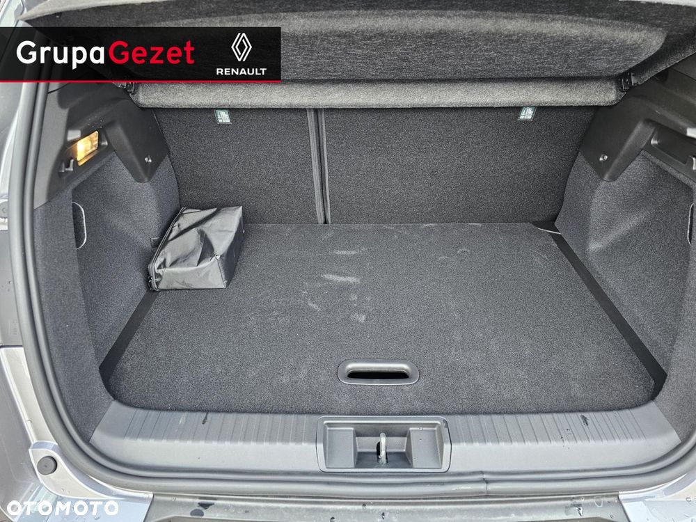 Renault Captur - 12