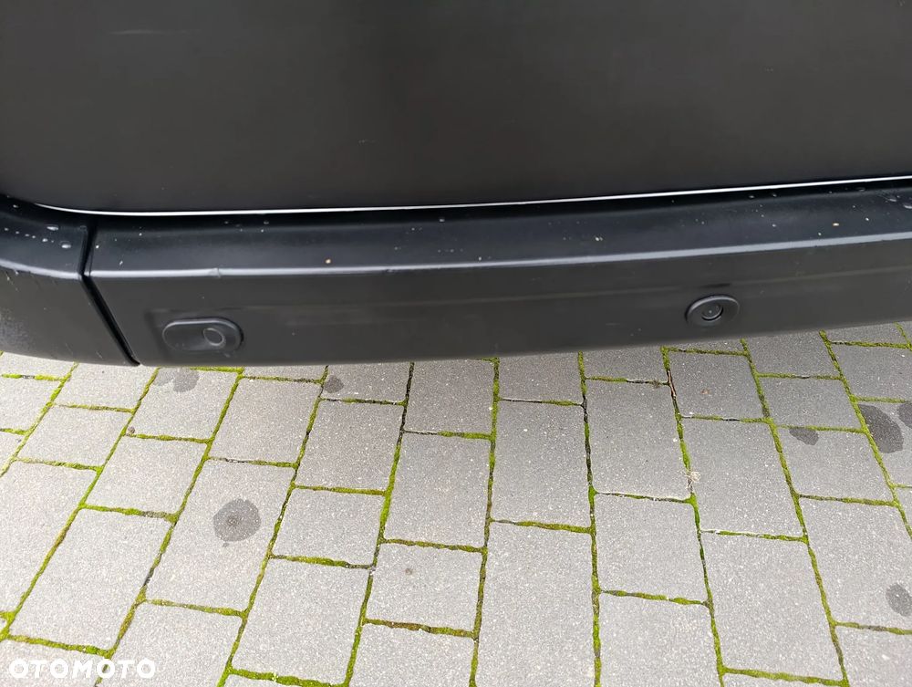Renault Master - 24