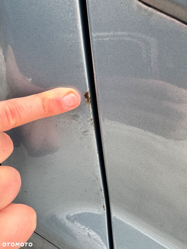 Audi A3 Sportback 2.0 TFSI Ambiente - 12