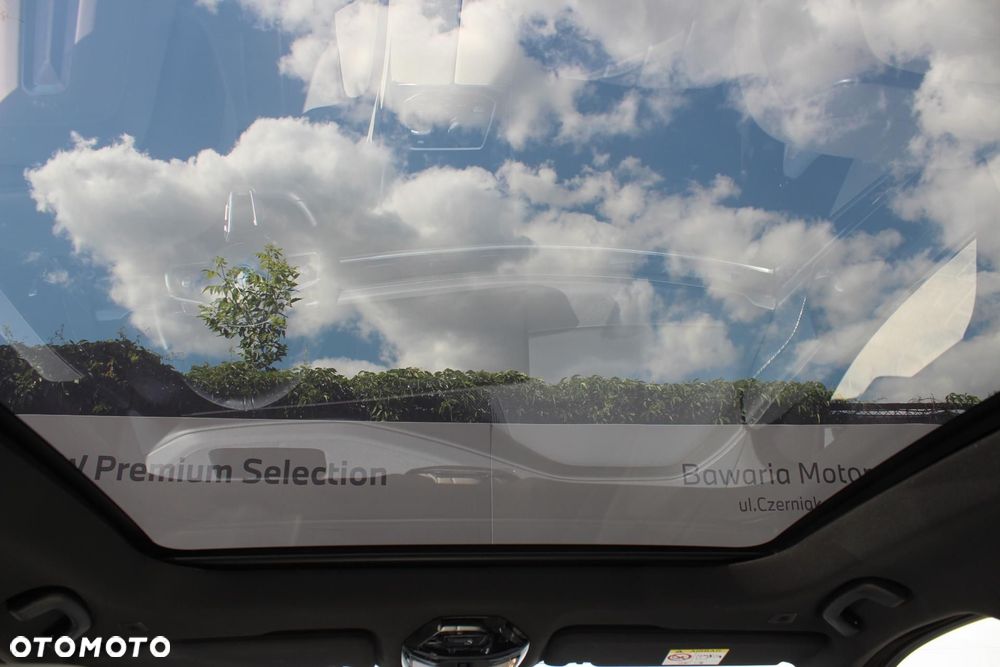 BMW i7 - 10