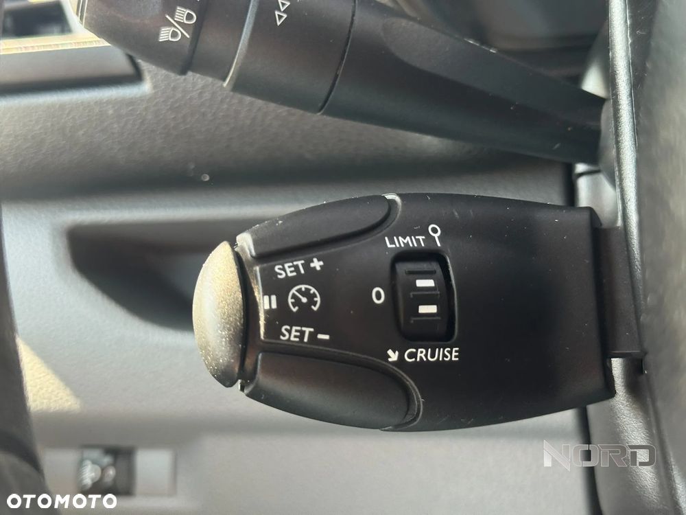 Peugeot Expert 2.0 Long Premium - 30