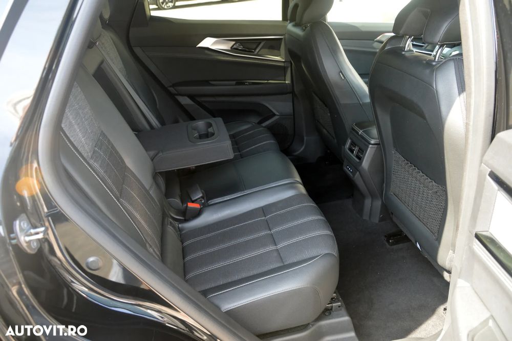 Renault Austral E-Tech Full 200 Techno - 7