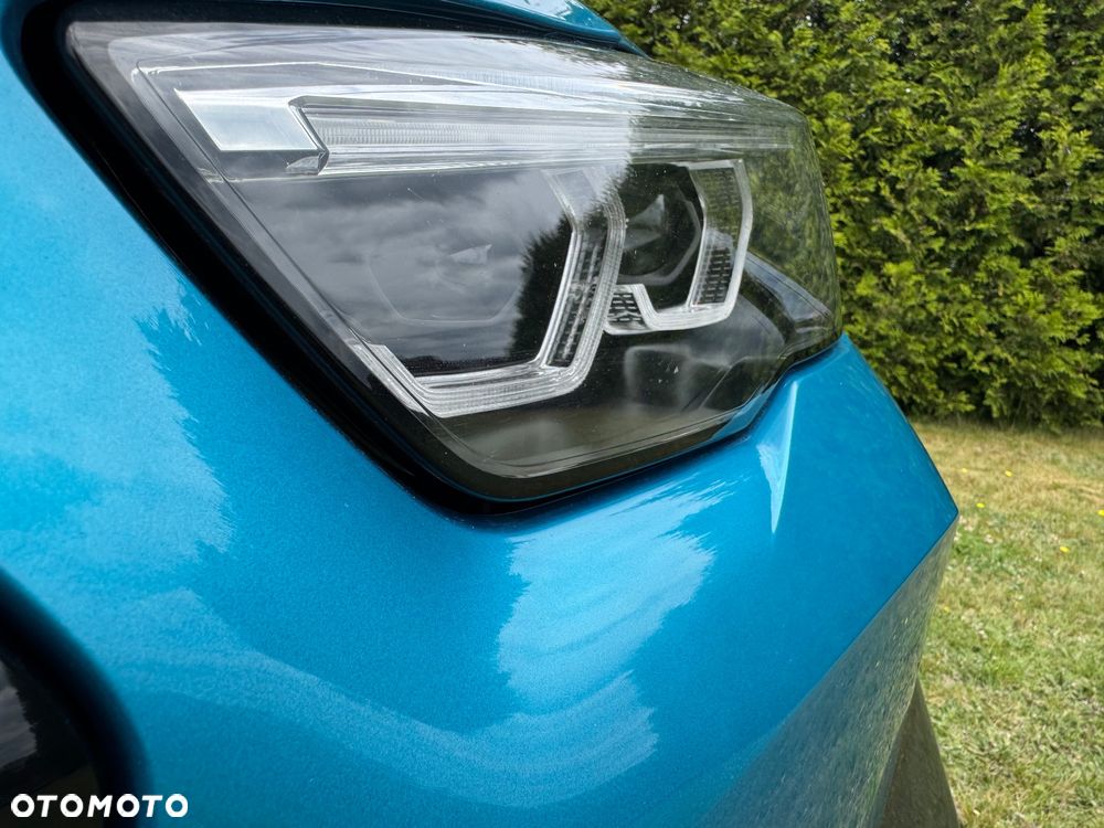 BMW Seria 2 218i M Sport - 31