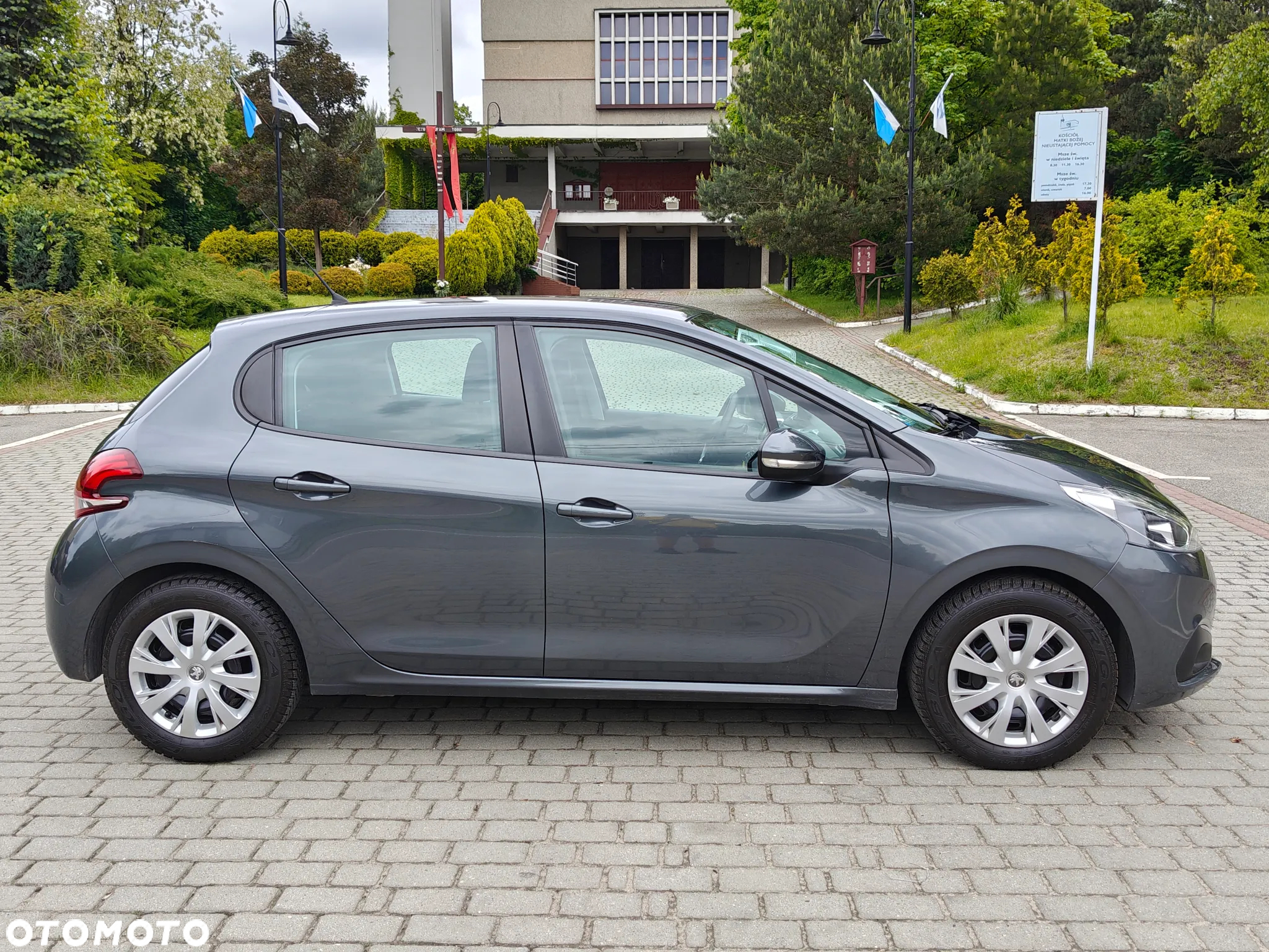Citroën DS3 1.2 VTi Chic - 2