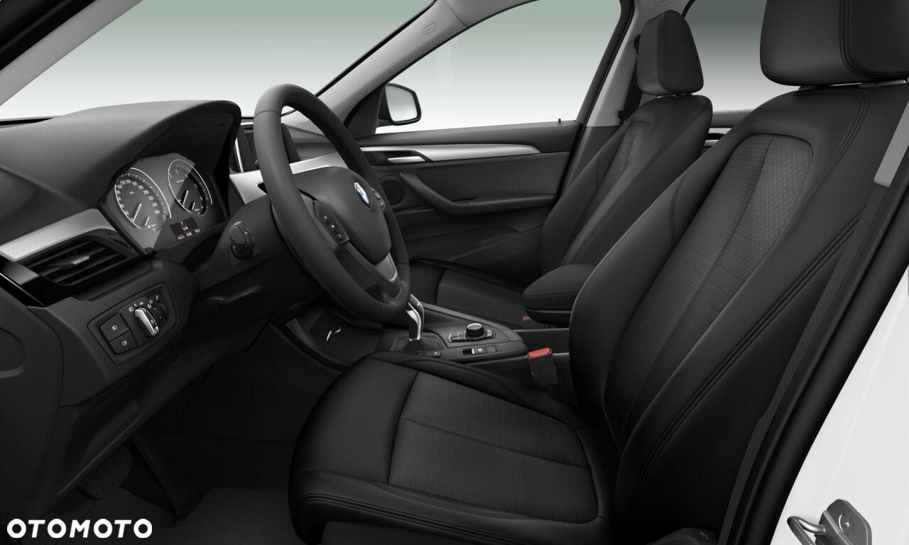BMW X1 - 3