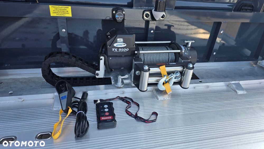 Iveco TANIEJ NIE ZNAJDZIESZ !!! - 8