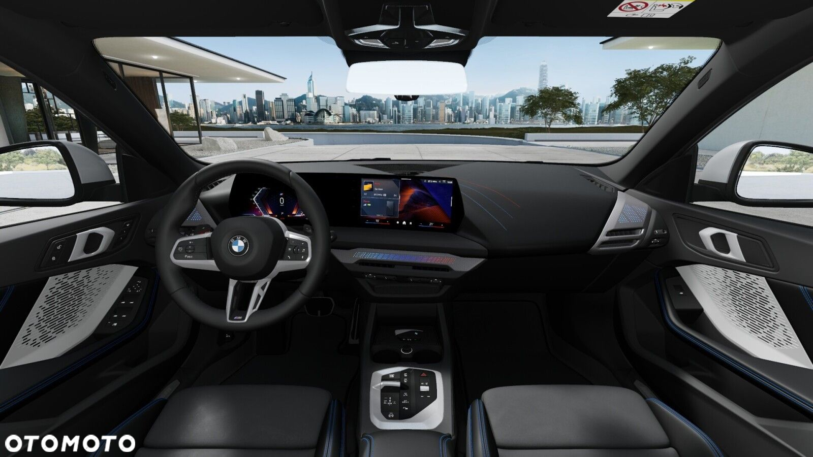 BMW Seria 2 - 8