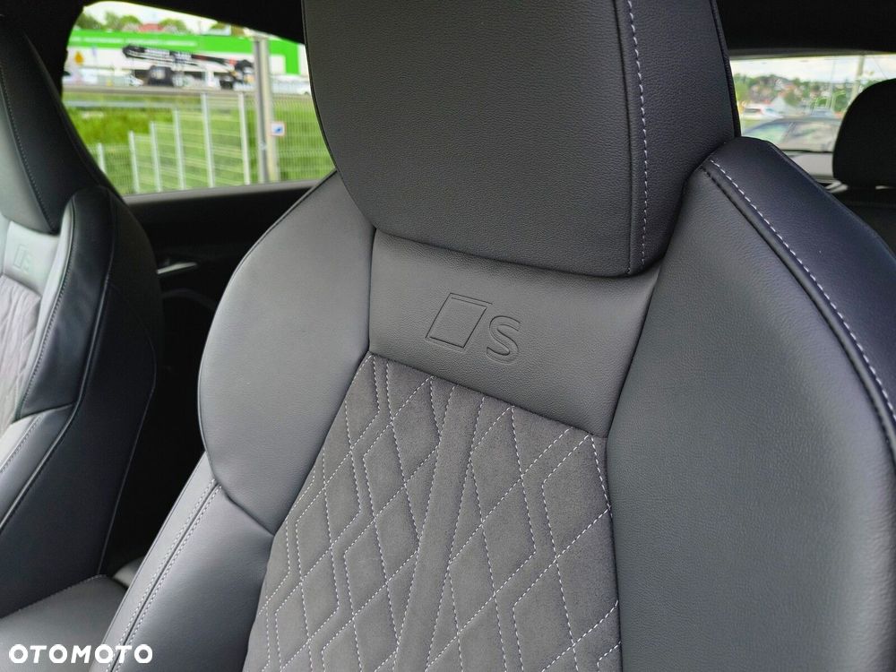Audi Q5 Sportback - 19
