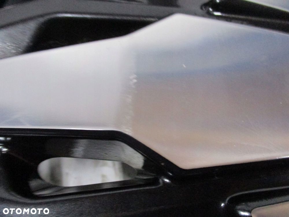 Koła felgi opony PEUGEOT 5008 R18 5MM - 11