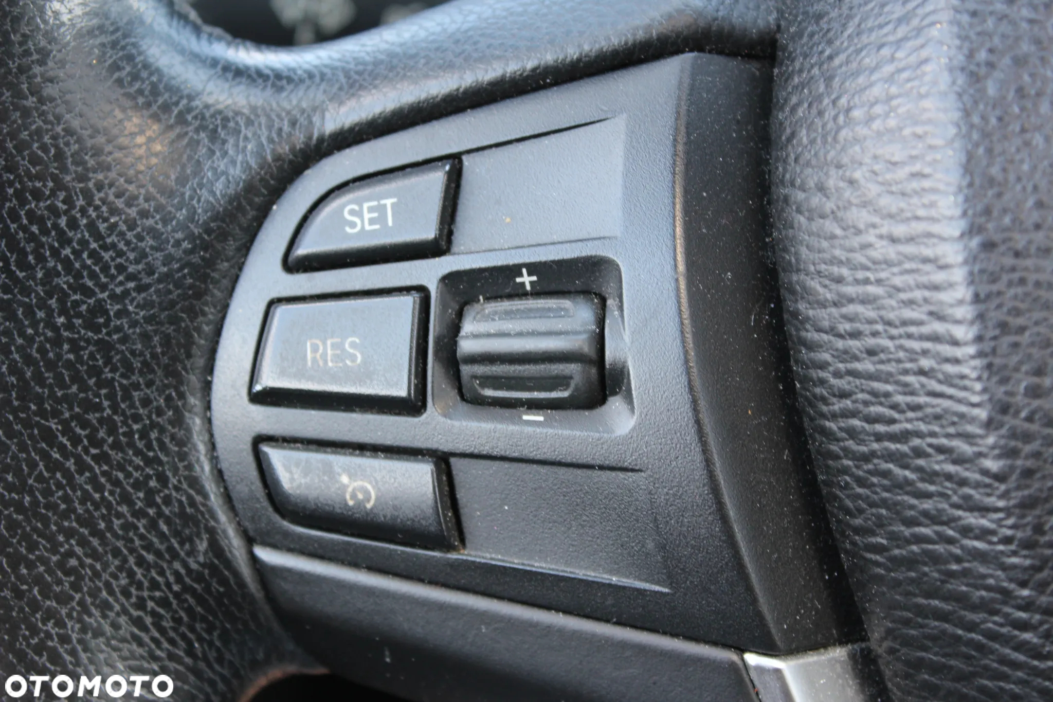 BMW X3 xDrive20d - 19