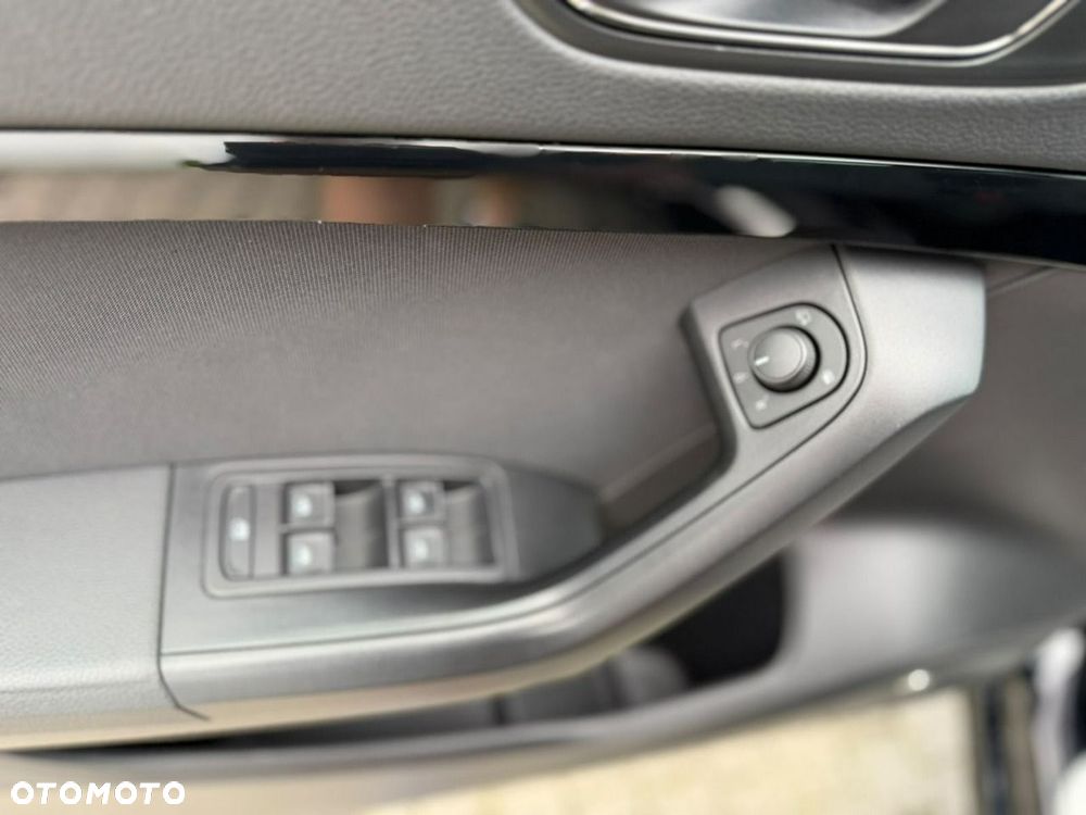 Seat Ateca - 31