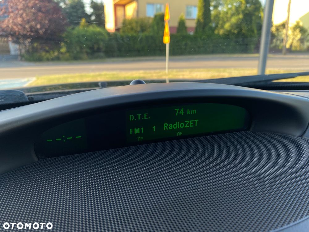 Saab 9-3 1.8 i Arc - 13