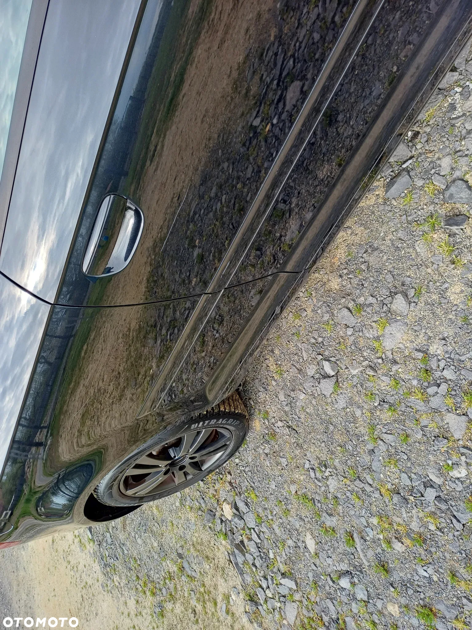 Audi A3 1.8 TFSI Ambition - 5