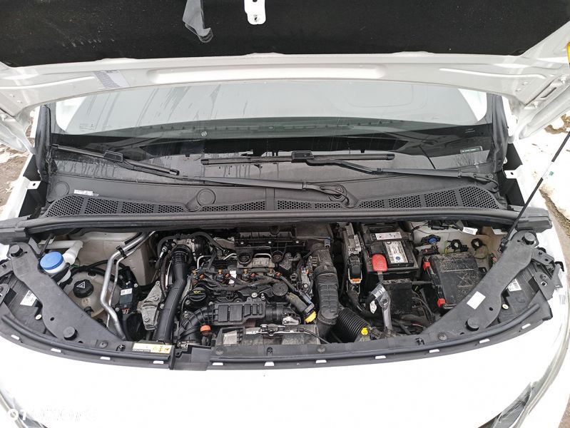 Toyota PROACE CITY - 7