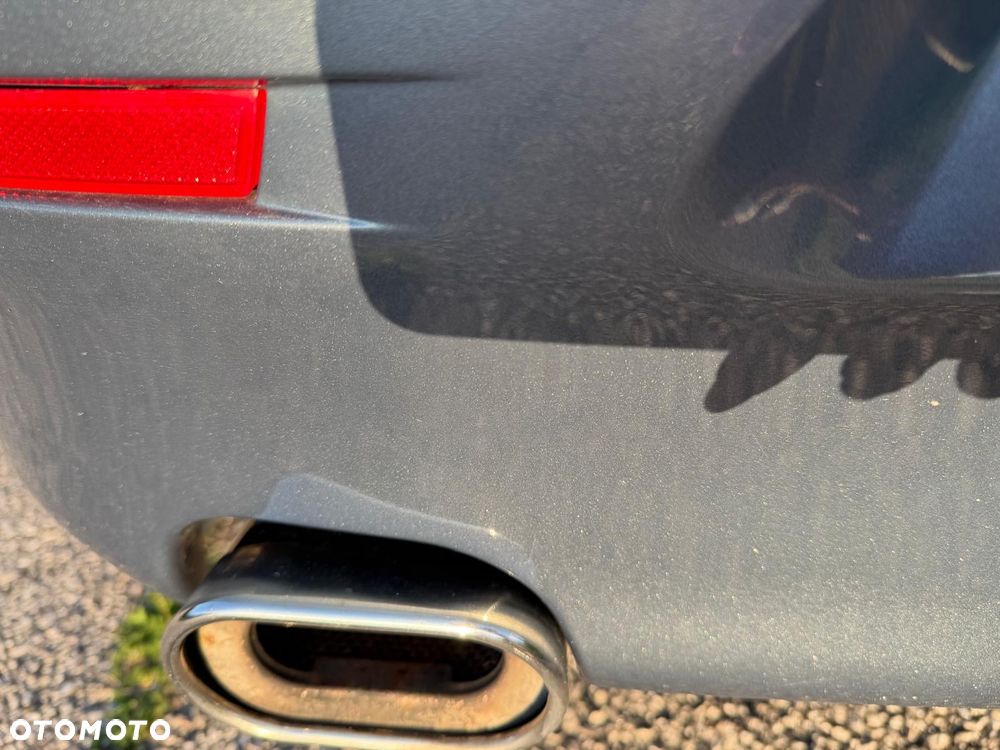 Alfa Romeo 147 - 16