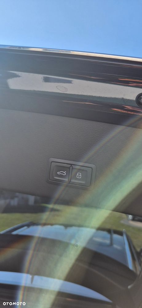 Audi A6 Avant - 23