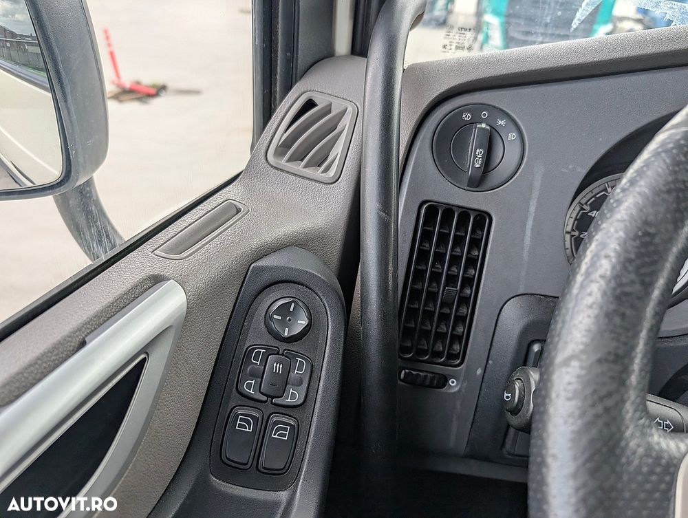DAF XF 480 - 16