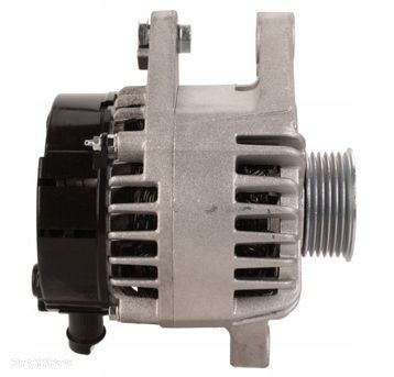 CA1949 ALTERNATOR CITROEN C1 1.0 - 2
