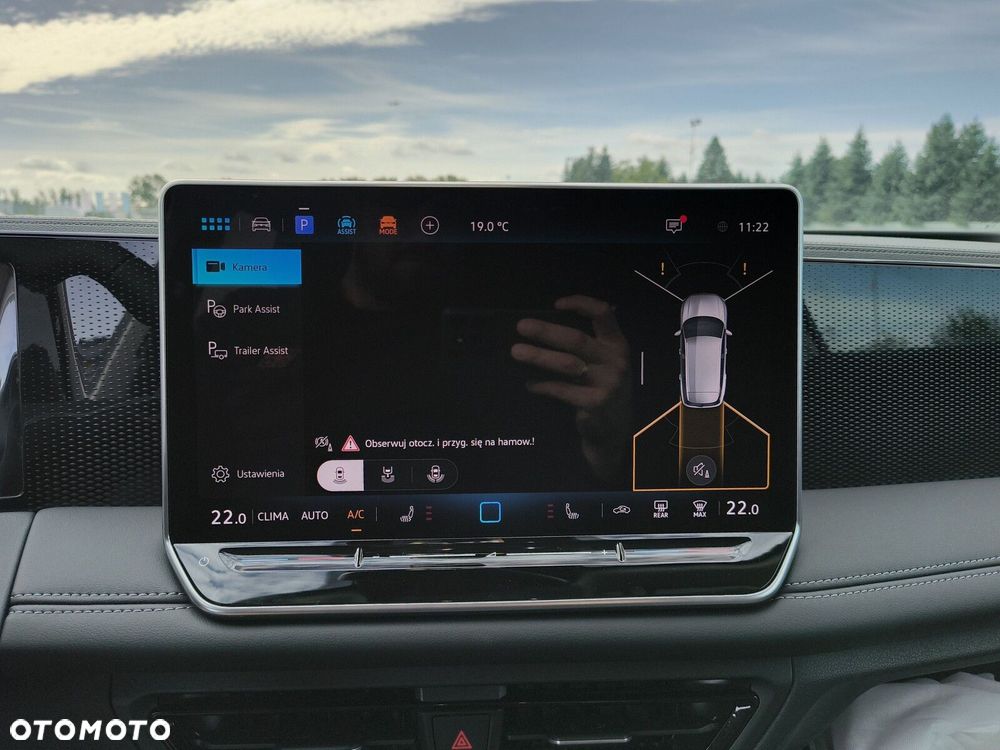 Volkswagen Tiguan 1.5 eTSI Life Plus DSG - 17