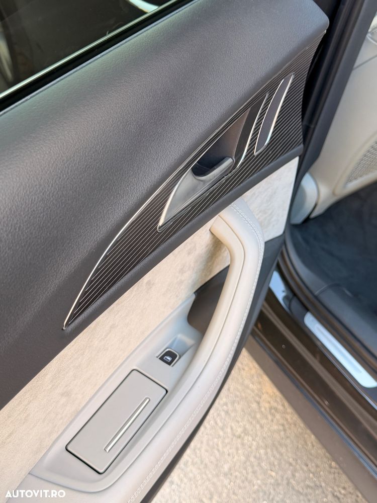 Audi A6 Limuzina 3.0 TDI quattro Tiptronic - 21