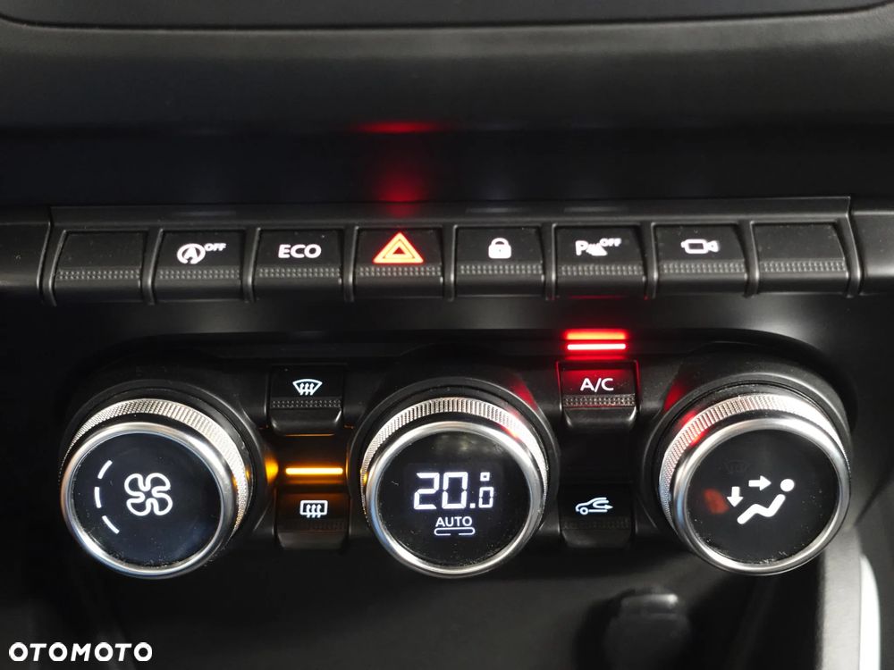 Dacia Duster 1.0 TCe Prestige - 34