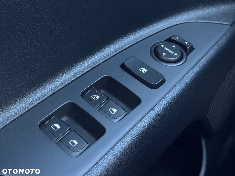 Kia Stonic 1.0 T-GDI M DCT - 32