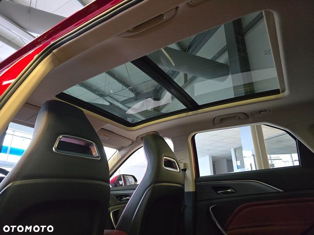 Bestune T77 1.5T Business DCT - 27