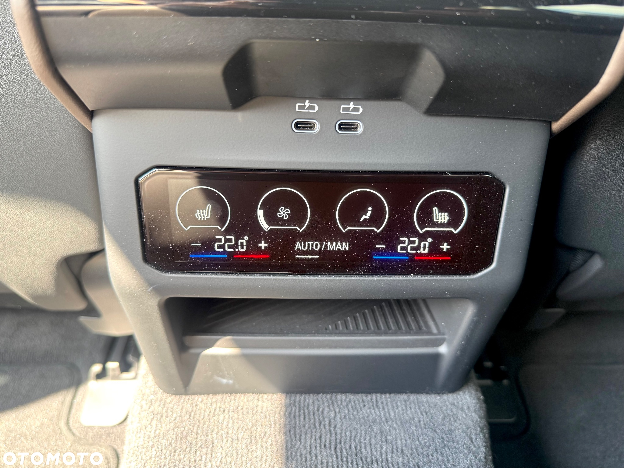 BMW Seria 5 - 23