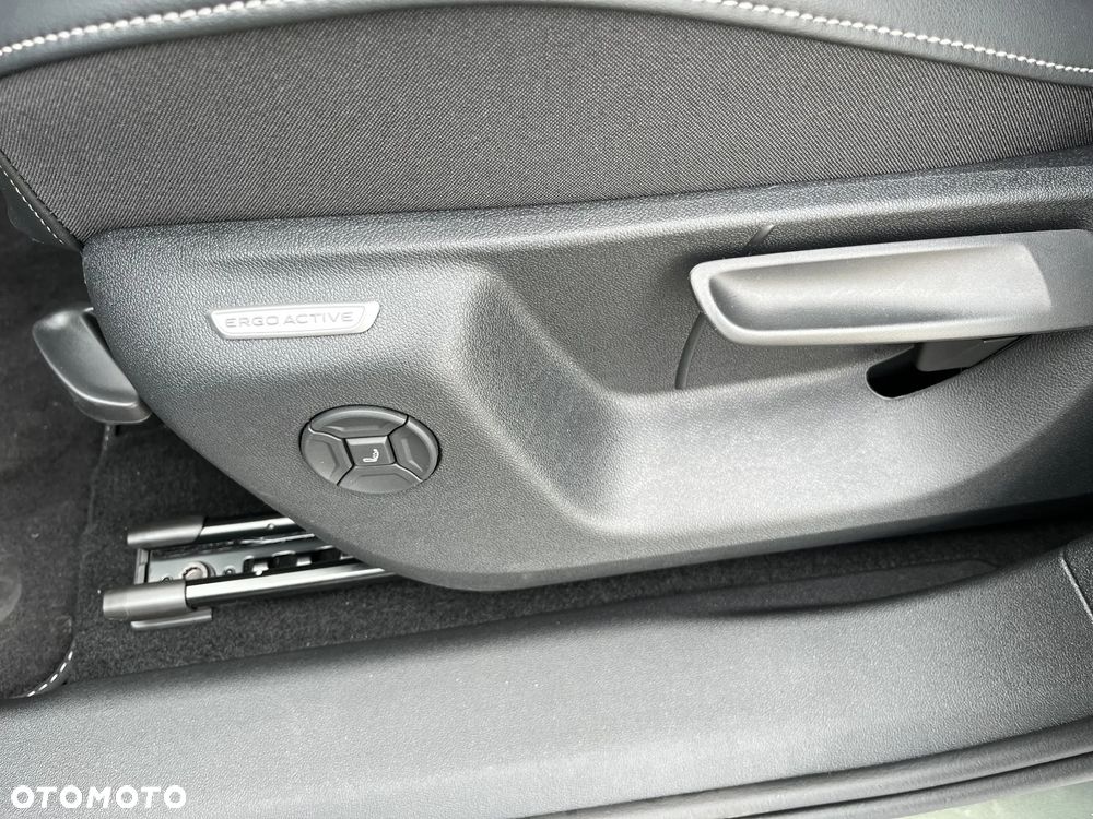 Volkswagen Tiguan 2.0 TDI 4Mot R-Line Plus DSG - 25