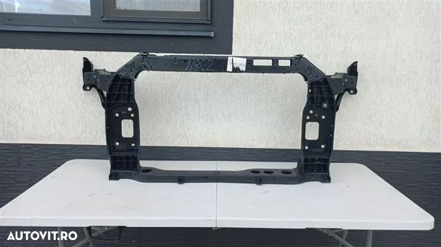 Panou Frontal , Trager Kia Sportage an 2016 2017 2018 2019 - 1