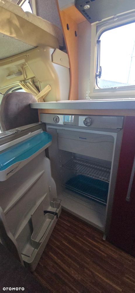 Fiat EURA MOBIL TERRESTRA - 26