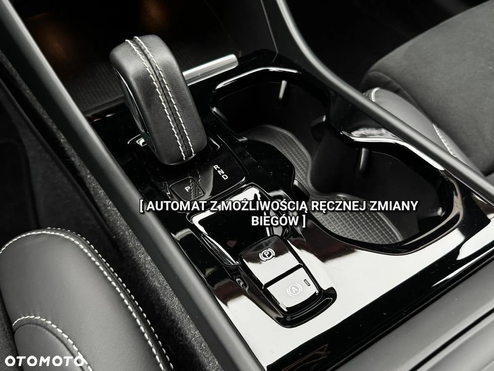 Volvo XC 40 T3 Geartronic RDesign - 16