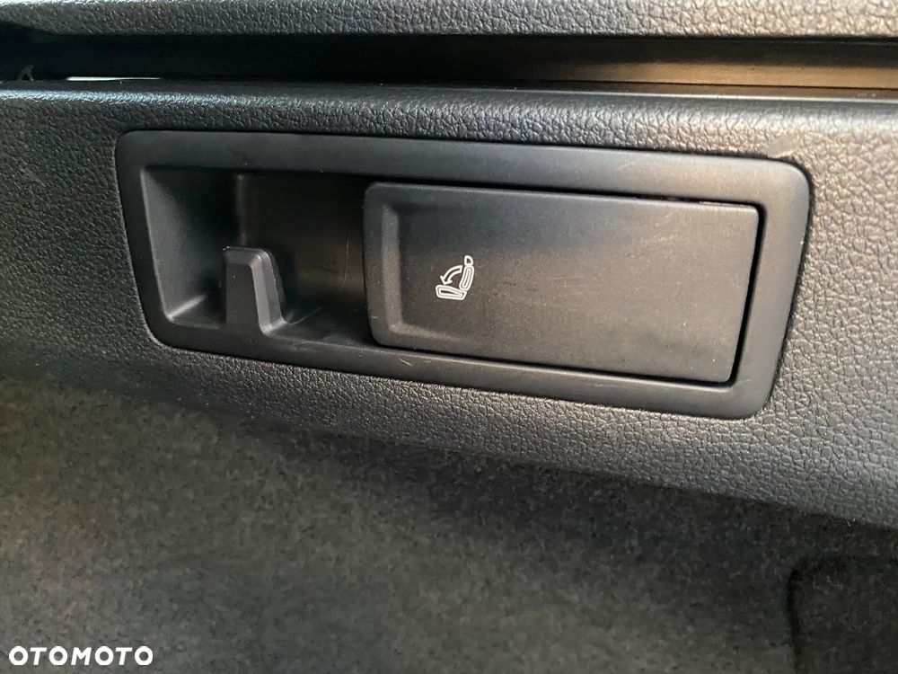 Volkswagen Golf VII 1.4 TSI BMT Comfortline - 22