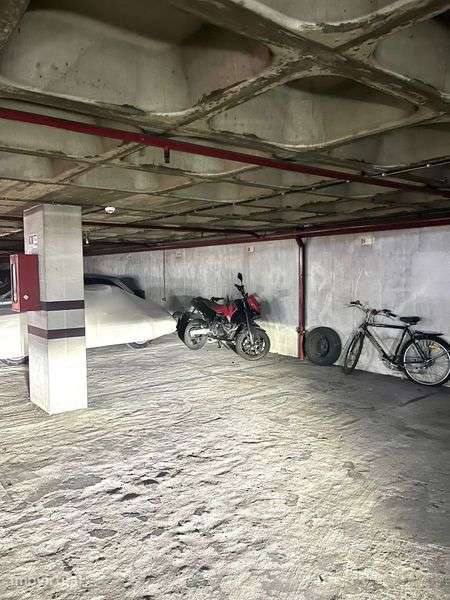 Lugar de garagem Oliveira Monteiro - Grande imagem: 2/2