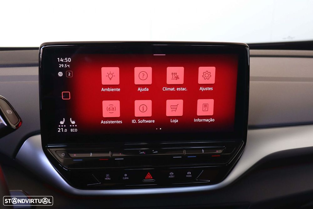 VW ID.5 77 kWh Pro Performance - 32