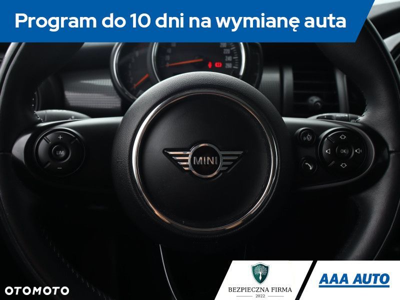 MINI Cooper - 20