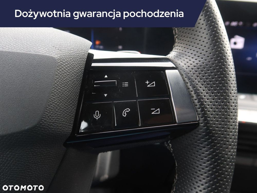 Opel Astra - 21